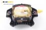 Airbag за Honda Civic VI Hatchback (10.1995 - 02.2001), 2+1 вр., хечбек