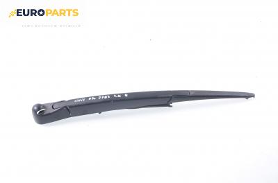 Рамо задна чистачка за Honda Civic VII Hatchback (03.1999 - 02.2006)