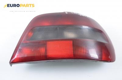 Стоп за Volvo S40 I Sedan (07.1995 - 06.2004), седан, позиция: дясна