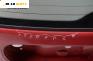 Заден капак за Renault Megane Scenic (10.1996 - 12.2001)