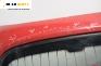 Заден капак за Renault Megane Scenic (10.1996 - 12.2001)