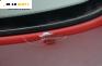 Заден капак за Renault Megane Scenic (10.1996 - 12.2001)