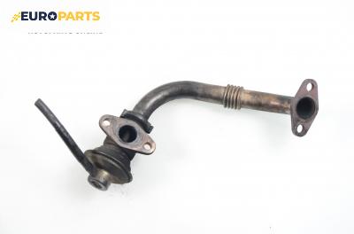 EGR-клапан за Renault Megane Scenic (10.1996 - 12.2001) 1.9 dTi (JA0N), 98 к.с.