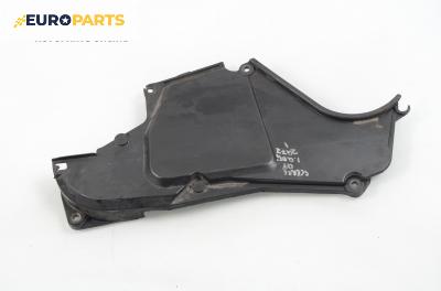 Капак ангренажен ремък за Renault Megane Scenic (10.1996 - 12.2001) 1.9 dTi (JA0N), 98 к.с.