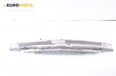 Основа броня за Opel Astra G Hatchback (02.1998 - 12.2009), хечбек, позиция: предна