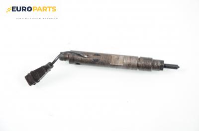 Умна дюза за Renault Megane Scenic (10.1996 - 12.2001) 1.9 dTi (JA0N), 98 к.с., № 0432193754