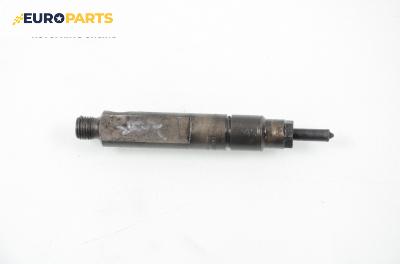 Дюза дизел за Renault Megane Scenic (10.1996 - 12.2001) 1.9 dTi (JA0N), 98 к.с., № 0432193753