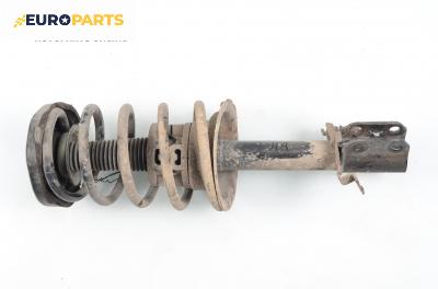 Макферсон за Renault Megane Scenic (10.1996 - 12.2001), позиция: предна, дясна
