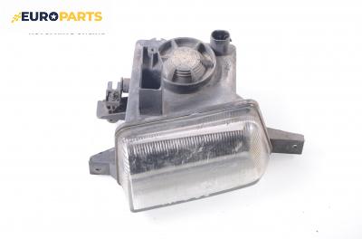 Халоген за Opel Astra G Hatchback (02.1998 - 12.2009), хечбек, позиция: дясна