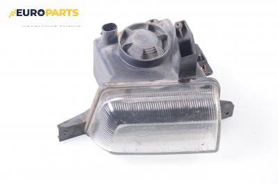 Халоген за Opel Astra G Hatchback (02.1998 - 12.2009), хечбек, позиция: лява