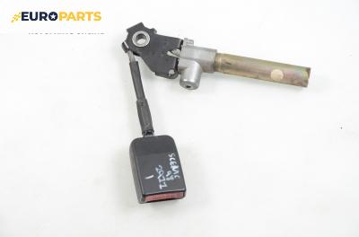Закопчалка предпазен колан за Renault Megane Scenic (10.1996 - 12.2001)