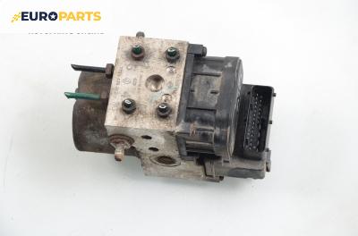Помпа ABS за Renault Megane Scenic (10.1996 - 12.2001), № Bosch 0 265 216 608