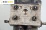 Помпа ABS за Renault Megane Scenic (10.1996 - 12.2001), № Bosch 0 265 216 608