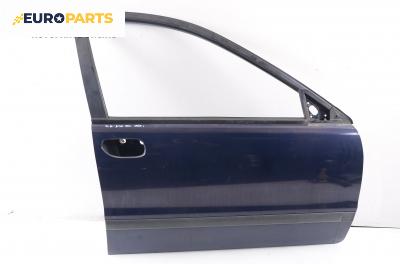 Врата за Volvo S40 I Sedan (07.1995 - 06.2004), седан, позиция: предна, дясна