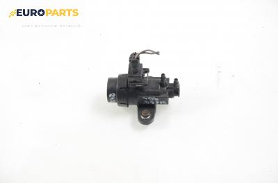 Вакуум клапан за Renault Megane Scenic (10.1996 - 12.2001) 1.9 dTi (JA0N), 98 к.с.
