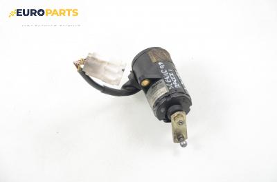 Потенциометър газ  за Renault Megane Scenic (10.1996 - 12.2001), № Bosch 0 206 001 021