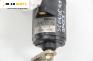 Потенциометър газ  за Renault Megane Scenic (10.1996 - 12.2001), № Bosch 0 206 001 021