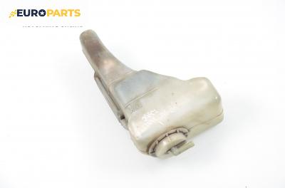 Казанче за антифриз за Honda Civic VI Hatchback (10.1995 - 02.2001) 1.4 i (EJ9), 75 к.с.