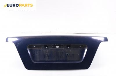 Заден капак за Volvo S40 I Sedan (07.1995 - 06.2004), седан