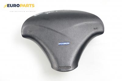 Airbag за Fiat Bravo I Coupe (1995-10-01 - 2001-10-01), 2+1 вр.