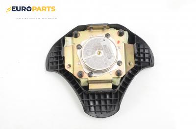 Airbag за Fiat Bravo I Coupe (1995-10-01 - 2001-10-01), 2+1 вр.