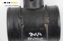 Дебитомер за Opel Astra G Estate (02.1998 - 12.2009) 1.7 DTI 16V, 75 к.с., № Bosch 0 281 002 428
