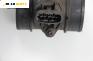 Дебитомер за Opel Astra G Estate (02.1998 - 12.2009) 1.7 DTI 16V, 75 к.с., № Bosch 0 281 002 428