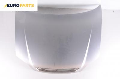 Преден капак за Opel Astra G Estate (02.1998 - 12.2009), комби