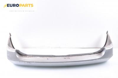 Задна броня за Opel Astra G Estate (02.1998 - 12.2009), комби