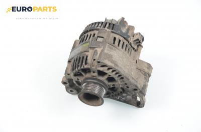 Алтернатор / генератор за Volkswagen Golf III Hatchback (08.1991 - 07.1998) 1.8, 90 к.с., № Valeo 25414101