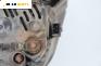 Алтернатор / генератор за Volkswagen Golf III Hatchback (08.1991 - 07.1998) 1.8, 90 к.с., № Valeo 25414101