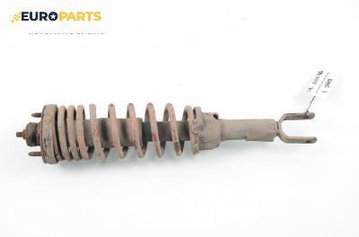 Макферсон за Honda Civic VI Hatchback (10.1995 - 02.2001), хечбек, позиция: задна, лява