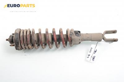 Макферсон за Honda Civic VI Hatchback (10.1995 - 02.2001), хечбек, позиция: задна, дясна