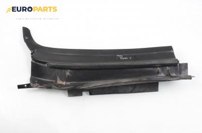 Кора под чистачки за Fiat Bravo I Coupe (1995-10-01 - 2001-10-01), 2+1 вр., позиция: дясна