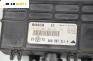 Компютър двигател за Volkswagen Golf III Hatchback (08.1991 - 07.1998) 1.8, 90 к.с., № Bosch 0 261 203 184