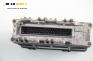 Компютър двигател за Volkswagen Golf III Hatchback (08.1991 - 07.1998) 1.8, 90 к.с., № Bosch 0 261 203 184