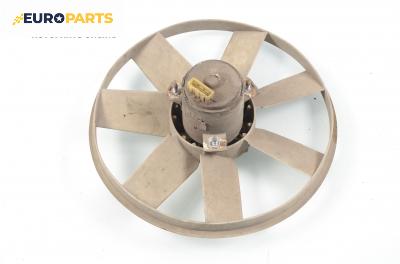 Перка охлаждане за Volkswagen Golf III Hatchback (08.1991 - 07.1998) 1.8, 90 к.с.