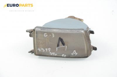 Мигач за Volkswagen Golf III Hatchback (08.1991 - 07.1998), позиция: дясна