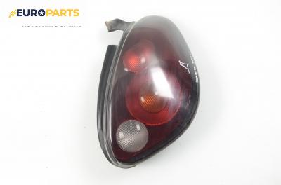 Стоп за Fiat Bravo I Coupe (1995-10-01 - 2001-10-01), позиция: дясна