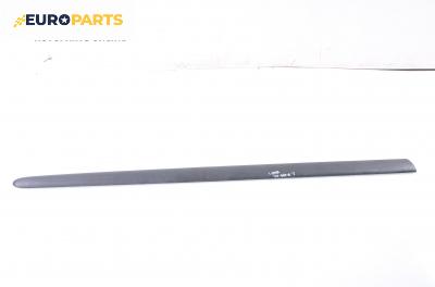Външни лайсни за Peugeot 206 Hatchback (08.1998 - 12.2012), хечбек, позиция: дясна