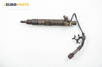 Умна дюза за Volkswagen Golf IV Hatchback (08.1997 - 06.2005) 1.9 TDI, 90 к.с., № 028 130 202