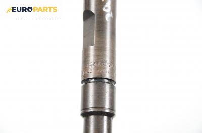 Умна дюза за Volkswagen Golf IV Hatchback (08.1997 - 06.2005) 1.9 TDI, 90 к.с., № 028 130 202