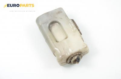 Казанче за антифриз за Honda Accord V Sedan (06.1992 - 12.1997) 2.0 i S (CC, CD), 131 к.с.
