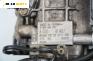 ГНП-горивонагнетателна помпа за Volkswagen Golf IV Hatchback (08.1997 - 06.2005) 1.9 TDI, 90 к.с., № Bosch 0 460 404 977