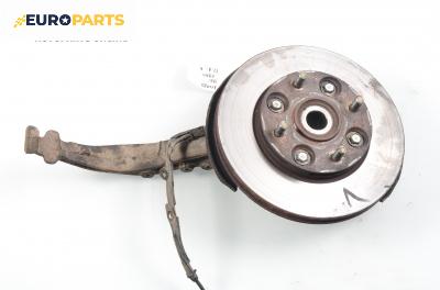 Шенкел главина за Honda Accord V Sedan (06.1992 - 12.1997), позиция: предна, лява