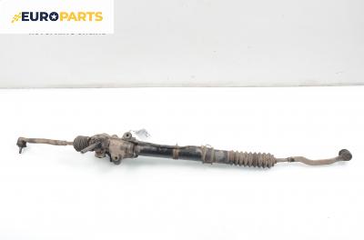 Хидравлична рейка за Honda Accord V Sedan (06.1992 - 12.1997), седан
