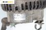 Алтернатор / генератор за Honda Civic VI Hatchback (10.1995 - 02.2001) 1.4 i (EJ9), 75 к.с., № AHGA26  A5TA1091
