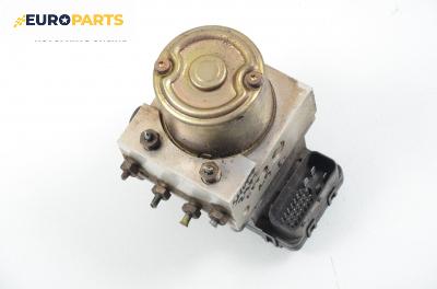 Помпа ABS за Kia Shuma Hatchback I (09.1996 - 12.2001), № OK2N1 43 7AO
