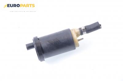 Бензинова помпа за Fiat Bravo I Coupe (1995-10-01 - 2001-10-01) 1.6 16V (182.AB), 103 к.с.