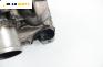 Дроселова клапа за Renault Scenic II Minivan (06.2003 - 07.2010) 2.0 dCi (JM1K), 150 к.с., № Bosch 0 281 002 681
